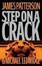 Cover of 'Step on a Crack'