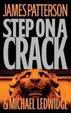 Cover of Step on a Crack