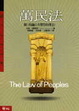 Cover of 萬民法
