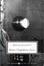 Cover of Mentre l'Inghilterra dorme