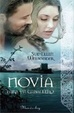 Cover of Novia para un caballero