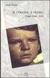 Cover of Il cinema, e oltre