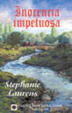 Cover of INOCENCIA IMPETUOSA