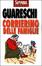Cover of Corrierino delle famiglie