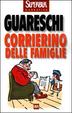 Cover of Corrierino delle famiglie