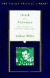 Cover of Death of a Salesman