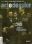 Cover of Art e dossier n. 278 (giugno 2011)