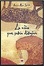 Cover of La niña que sabía dibujar