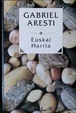 Cover of Euskal Harria