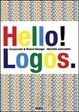 Cover of Hello Logos