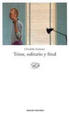 Cover of Triste, solitario y final