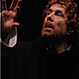 Cover of Misura per Misura