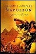 Cover of EL SECRETO EGIPCIO DE NAPOLEON