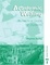 Cover of "Academic Writing"