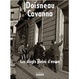 Cover of Les Doigts pleins d'encre