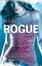 Cover of "Rogue"