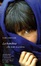 Cover of La bambina che non esisteva