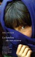 Cover of La bambina che non esisteva