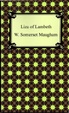 Cover of Liza of Lambeth