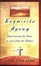 Cover of "Exquisite Agony (Originally titled"