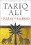 Cover of "A Sultan in Palermo"