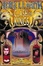Cover of "A Clash of Kings"