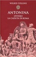 Cover of Antonina