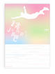 Cover of 跳吧