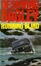Cover of Running Blind