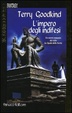 Cover of L' impero degli indifesi