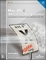 Cover of Mac OS X alla massima potenza