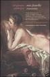 Cover of Mio fratello Rousseau