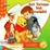 Image of Hari Pertama Pooh Bersekolah