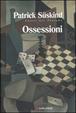 Cover of Ossessioni