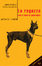 Cover of La ragazza con il cane al guinzaglio