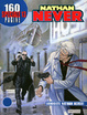 Cover of Nathan Never Speciale n. 13