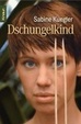 Cover of Dschungelkind