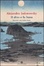 Cover of "Il dito e la luna"