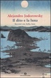 Cover of Il dito e la luna