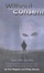 Cover of "Without Consent"