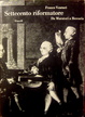 Cover of Settecento riformatore