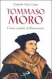 Cover of Tommaso Moro