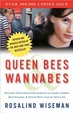 Cover of Queen Bees & Wannabes