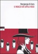 Cover of Il ragazzo dai capelli rossi