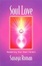 Cover of Soul Love