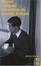 Cover of "Un artiste du monde flottant"