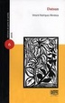 Cover of Datsun