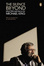 Cover of The Silence Beyond