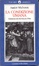 Cover of La condizione umana