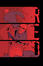 Cover of 'Red'